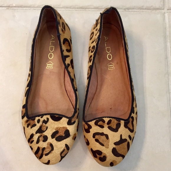 puma select ignite limitless knit